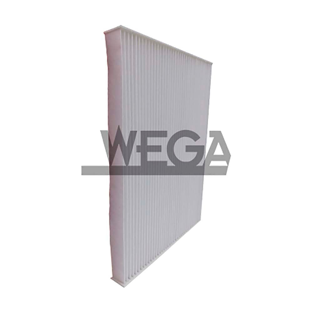 Encontraproduto.com.br - Filtro Ar Condicionado Elantra 1.8 2.0 2012 a 2016 Wega