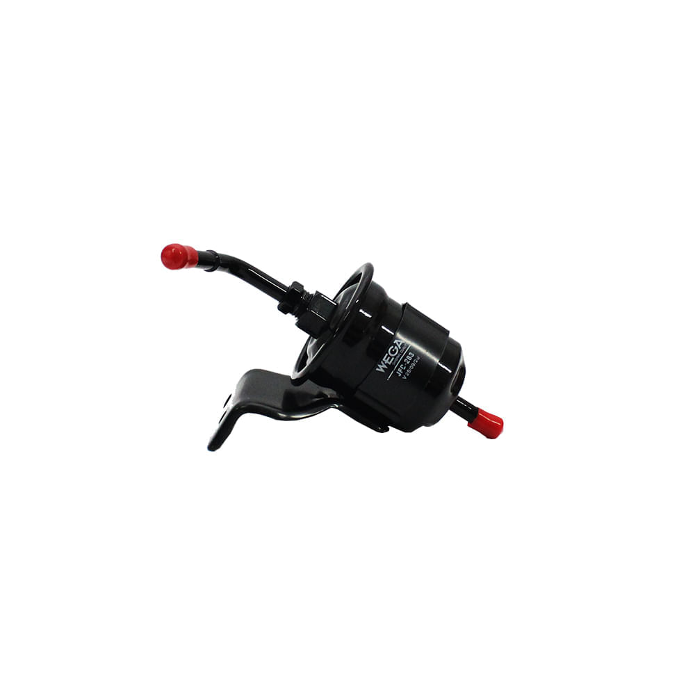 Encontraproduto.com.br - FILTRO COMBUSTIVEL NOVA HILUX 2.5 3.0 2013.... - JFC283