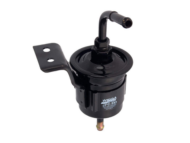 Encontraproduto.com.br - FILTRO COMBUSTIVEL NOVA HILUX 2.5 3.0 2013.... - JFC283