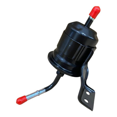 Encontraproduto.com.br - FILTRO COMBUSTIVEL NOVA HILUX 2.5 3.0 2013.... - JFC283