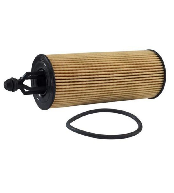 Filtro Oleo Motor Dodge Journey 3.6 V6 2014