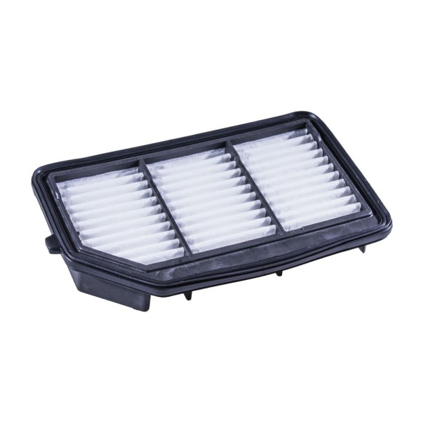 Encontraproduto.com.br - FILTRO AR DO MOTOR HONDA FIT 15 16V FLEX 14..  - JFA0428/4