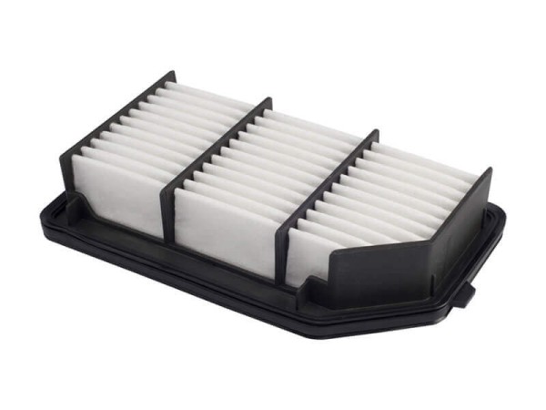 Encontraproduto.com.br - FILTRO AR DO MOTOR HONDA FIT 15 16V FLEX 14..  - JFA0428/4