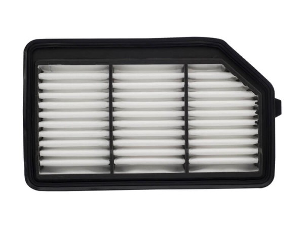 Encontraproduto.com.br - FILTRO AR DO MOTOR HONDA FIT 15 16V FLEX 14..  - JFA0428/4