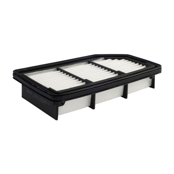 Encontraproduto.com.br - FILTRO AR DO MOTOR HONDA FIT 15 16V FLEX 14..  - JFA0428/4