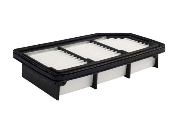 Encontraproduto.com.br - FILTRO AR DO MOTOR HONDA FIT 15 16V FLEX 14..  - JFA0428/4