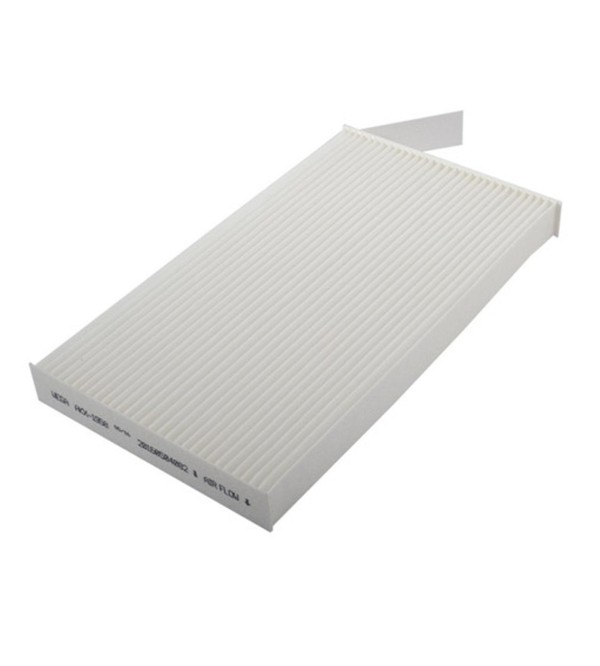 Encontraproduto.com.br - Filtro Ar Cabine Nissan Sentra 2.0 16V 2014