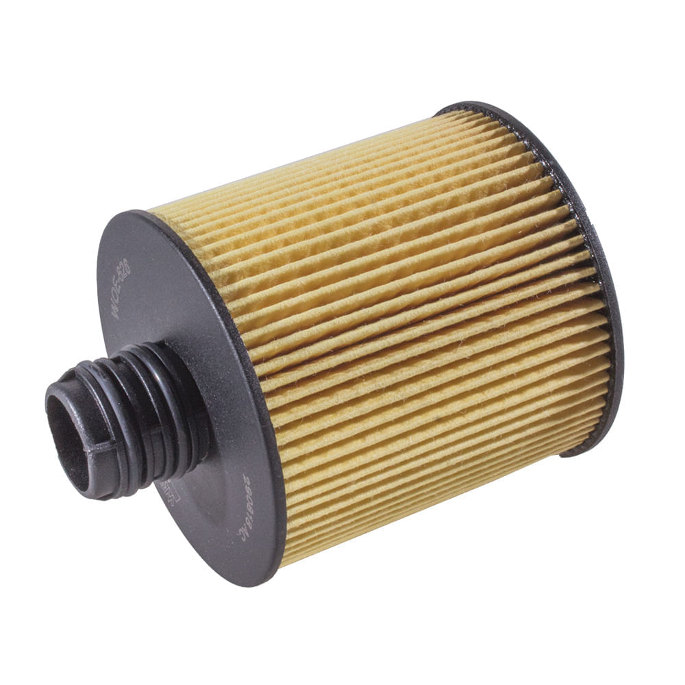 Encontraproduto.com.br - Filtro Oleo Motor Fiat Toro 2.0 16V Diesel 2016