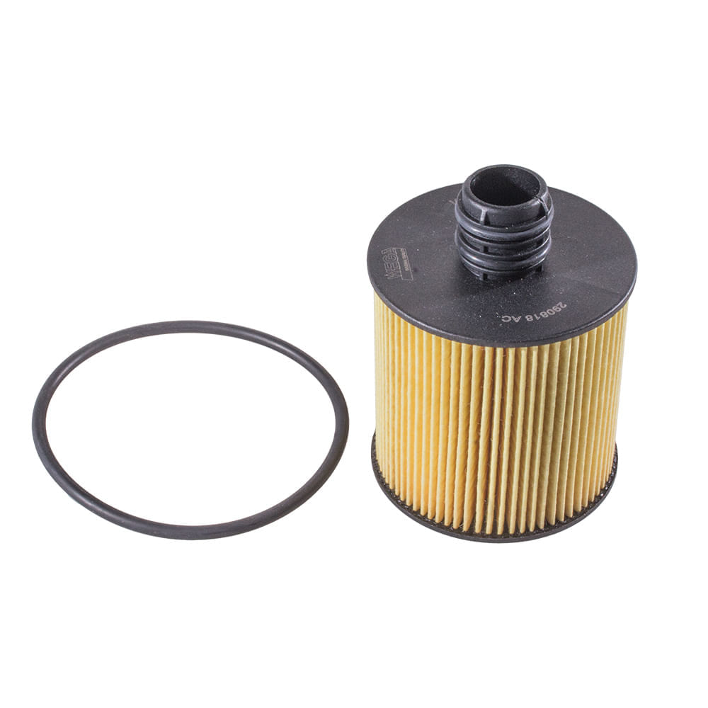 Encontraproduto.com.br - Filtro Oleo Motor Fiat Toro 2.0 16V Diesel 2016