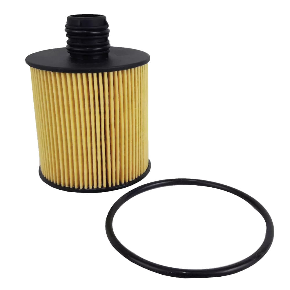 Encontraproduto.com.br - Filtro Oleo Motor Fiat Toro 2.0 16V Diesel 2016
