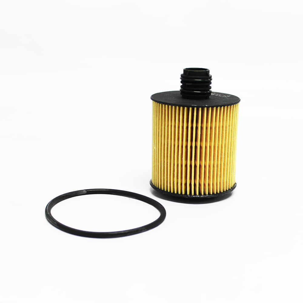 Encontraproduto.com.br - Filtro Oleo Motor Fiat Toro 2.0 16V Diesel 2016