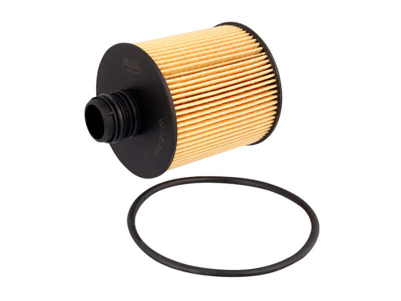 Encontraproduto.com.br - Filtro Oleo Motor Fiat Toro 2.0 16V Diesel 2016