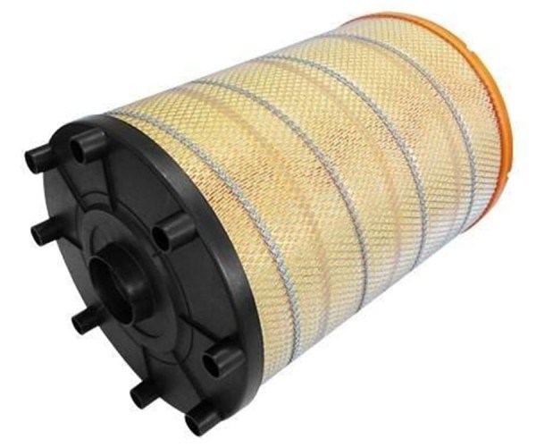 Encontraproduto.com.br - filtro de ar wap 112 scania série r470 r500 g360     / UN / Wega