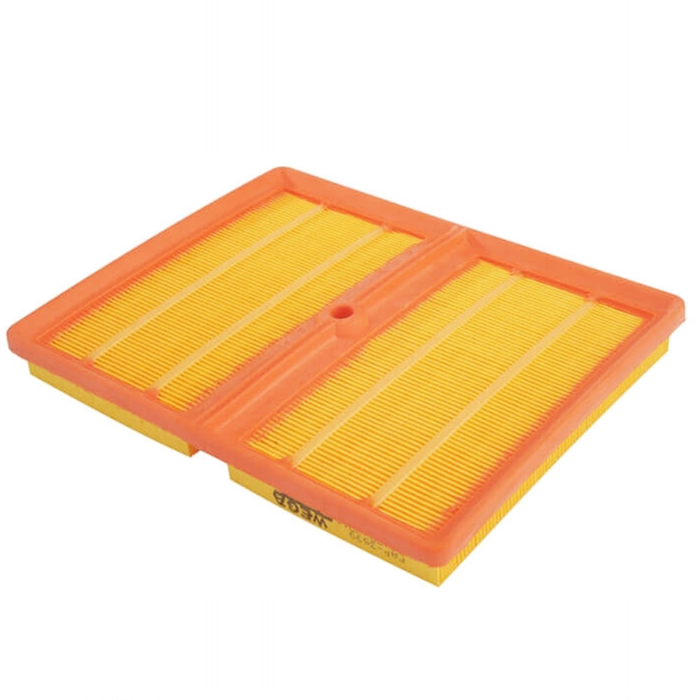 Encontraproduto.com.br - Filtro Ar Vw Virtus 2017 a 2024 - 1353158 - FAP3599