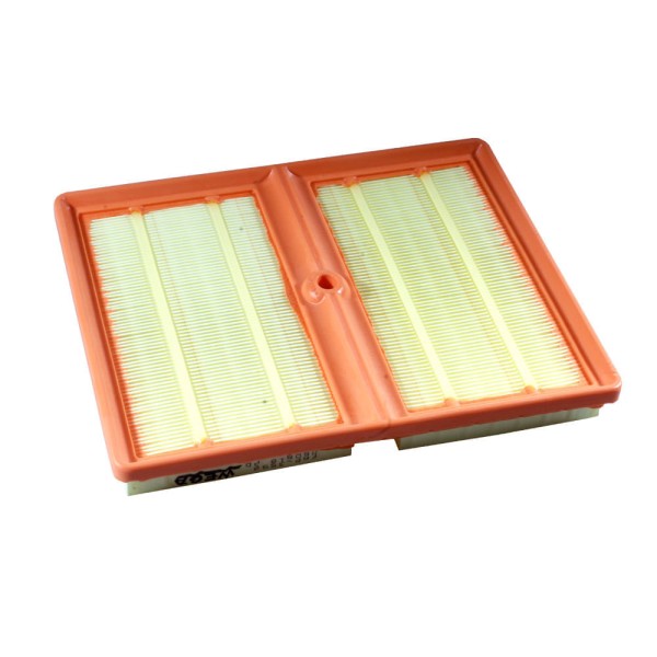 Encontraproduto.com.br - Filtro Ar Vw Virtus 2017 a 2024 - 1353158 - FAP3599