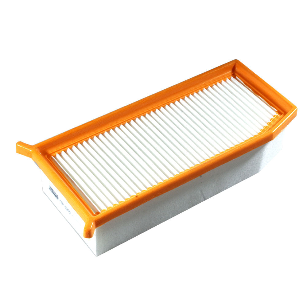 Encontraproduto.com.br - Filtro Ar Renault Kangoo 2024 a 2025 - 1353147 - FAP9299