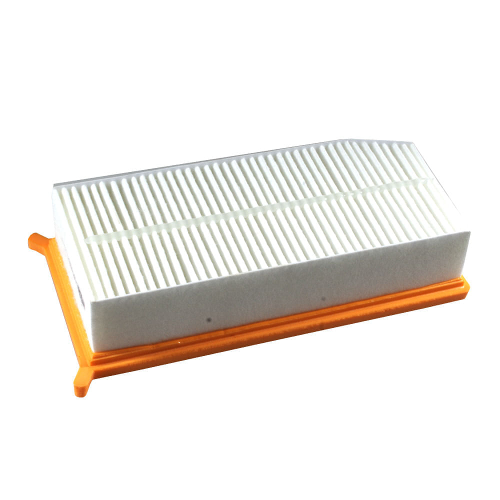 Encontraproduto.com.br - Filtro Ar Renault Kangoo 2024 a 2025 - 1353147 - FAP9299