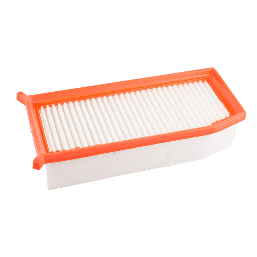Encontraproduto.com.br - Filtro Ar Renault Kangoo 2024 a 2025 - 1353147 - FAP9299
