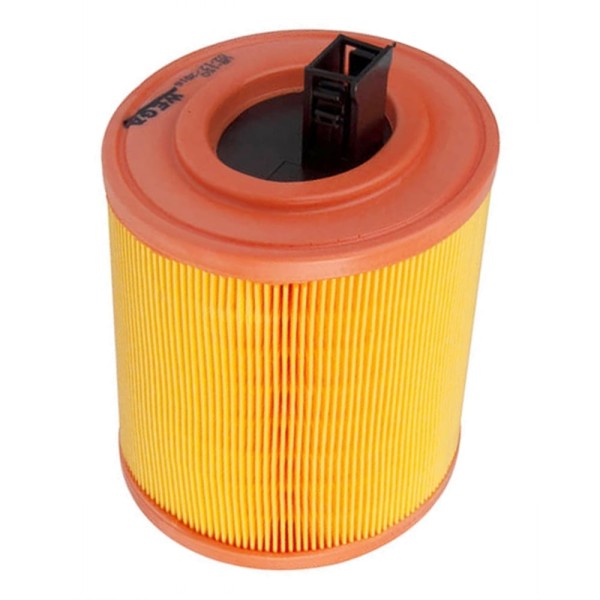 Encontraproduto.com.br - Filtro de Ar do Motor Chevrolet Novo Cruze 1.4 16V Turbo 2017 em Diante