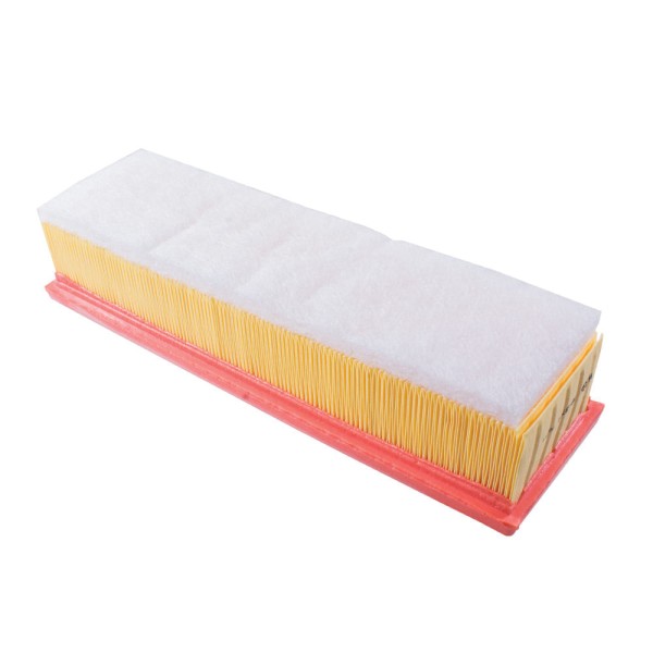 Encontraproduto.com.br - Filtro Ar Motor Citroen C3 1.5 8V 2012