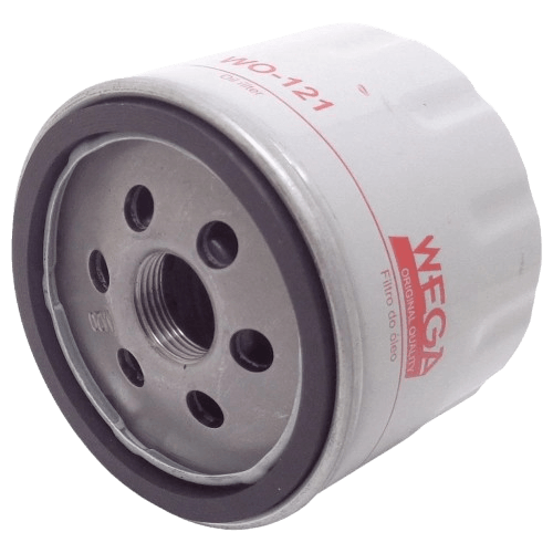 Encontraproduto.com.br - Filtro Oleo Motor Fiat Argo 1.0 2017