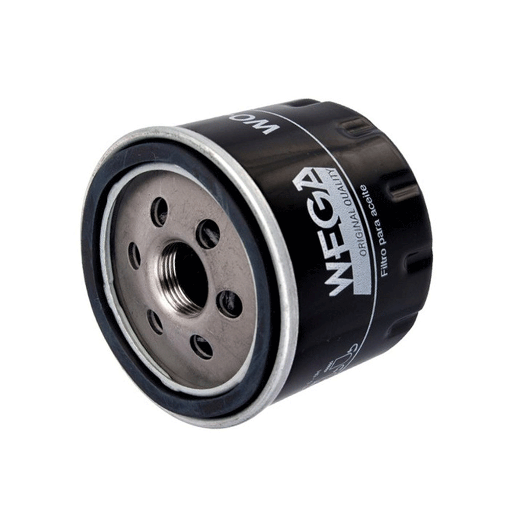 Encontraproduto.com.br - Filtro Oleo Motor Fiat Argo 1.0 2017