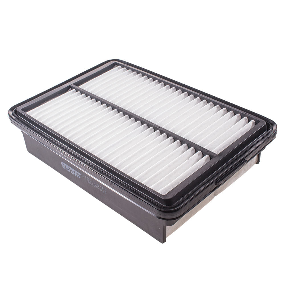 Filtro Ar Kia Cerato 2020 a 2022 - 1353122 - JFA0H39
