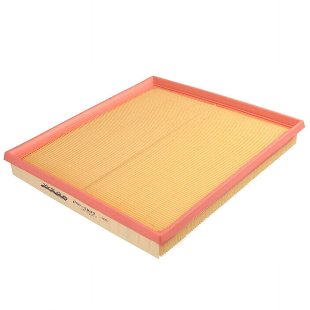 Encontraproduto.com.br - Filtro de Ar Argo Cronos 2017 em diante Wega FAP2802