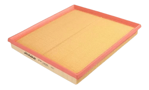 Encontraproduto.com.br - Filtro de Ar Argo Cronos 2017 em diante Wega FAP2802
