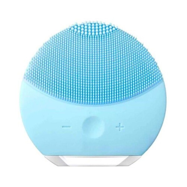 Encontraproduto.com.br - Esponja Massageadora Facial Kit 20 Unidades Limpeza Rosto Pele Massagem Skin Care Tratamento