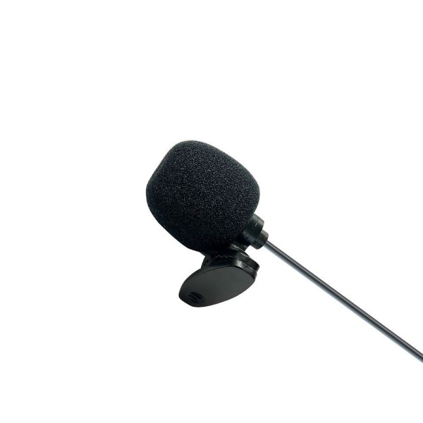 Encontraproduto.com.br - Microfone Sem Fio Com Transmissão Digital Skp Uhf 400 D - Sauhf400d