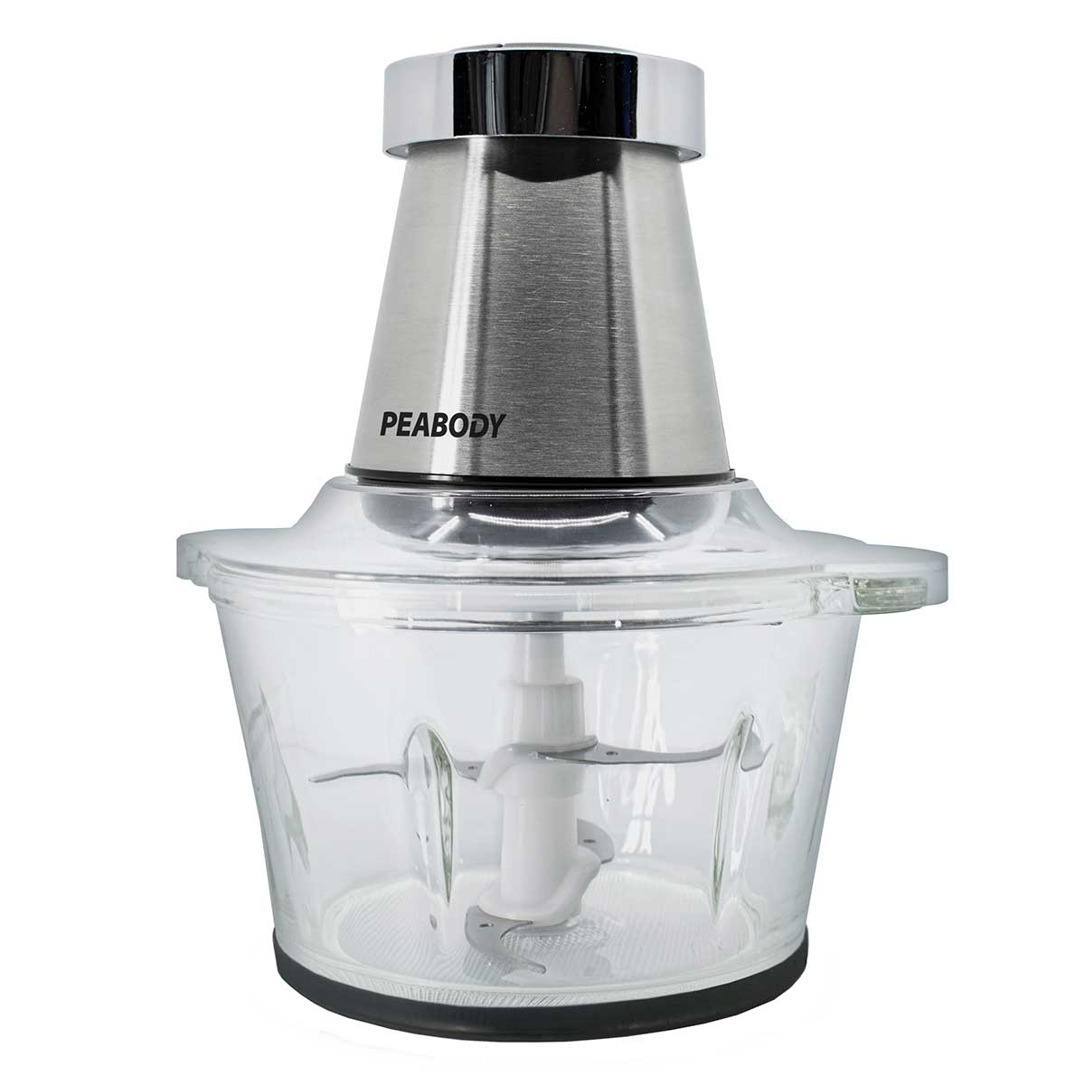 Processador Inox Peabody 220V