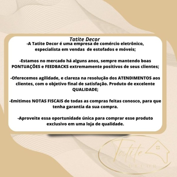 Encontraproduto.com.br - Maca Estofada Capitonê Clínica Salão Estética Suede Marta Cor:amarelo