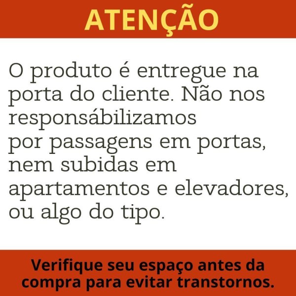 Encontraproduto.com.br - Kit 2 Poltronas Clássica Luiz Xv Verniz Imbuia E Linho Bege Claro