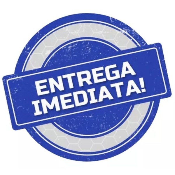Encontraproduto.com.br - Edredom Coberdrom Oryon Queen Sherpa E Manta Alto Relevo - Bege