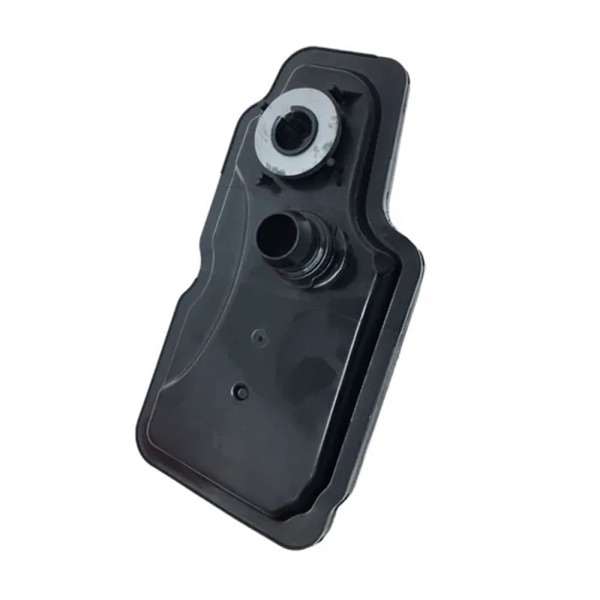 Encontraproduto.com.br - Filtro Cambio Automatico Captiva 2.4 V6