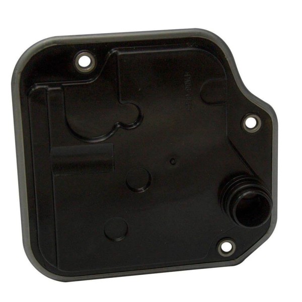 Encontraproduto.com.br - Filtro de Transmissão Automática HB20 i30 Cerato Picanto Soul Wega WFC924
