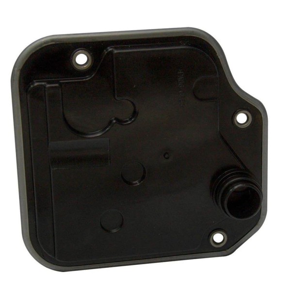Encontraproduto.com.br - Filtro de Transmissão Automática HB20 i30 Cerato Picanto Soul Wega WFC924