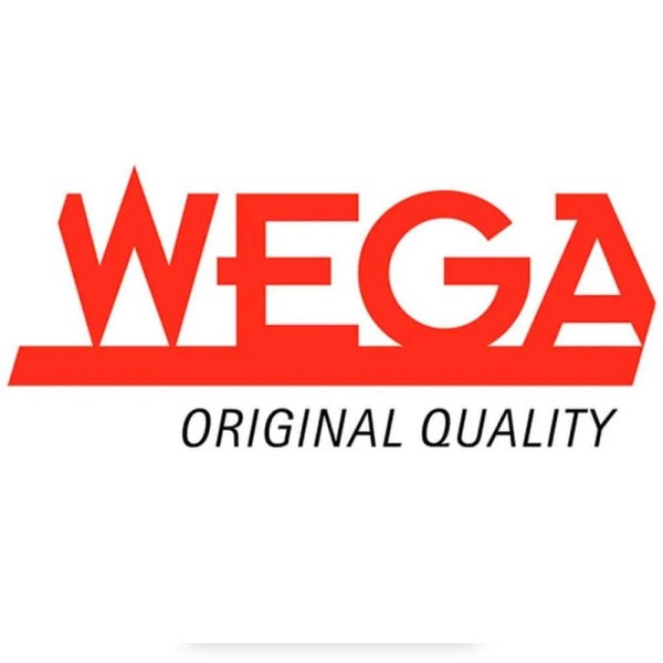 Encontraproduto.com.br - Filtro de Transmissão Automática HB20 i30 Cerato Picanto Soul Wega WFC924