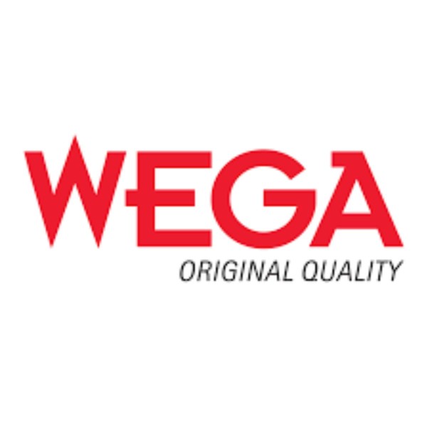 Encontraproduto.com.br - Filtro de Transmissão Automática HB20 i30 Cerato Picanto Soul Wega WFC924