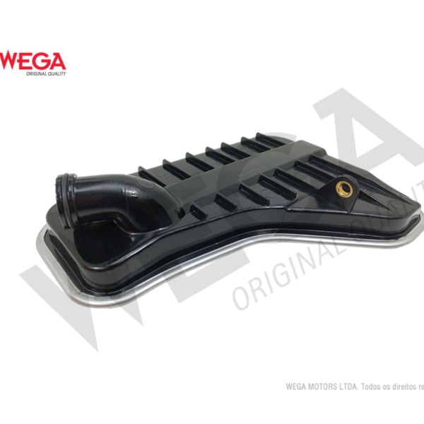 Encontraproduto.com.br - Filtro Cambio Automatico Passat 2.0