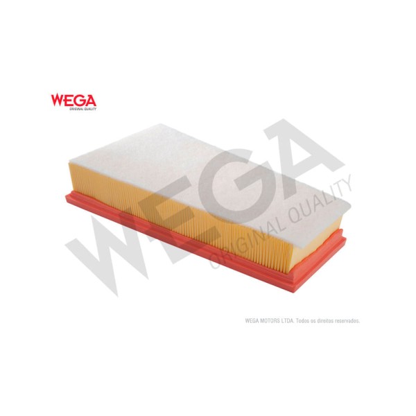 Encontraproduto.com.br - FILTRO COMBUSTIVEL SCANIA SERIE G-P-R-S - FCD0972