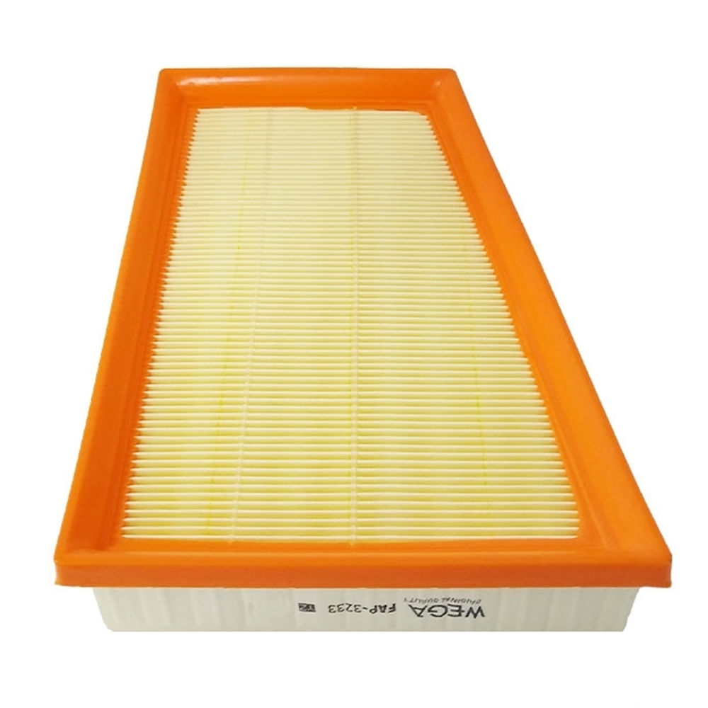 Encontraproduto.com.br - Filtro Ar Motor Onix 1.0 3Cil 12V 2019