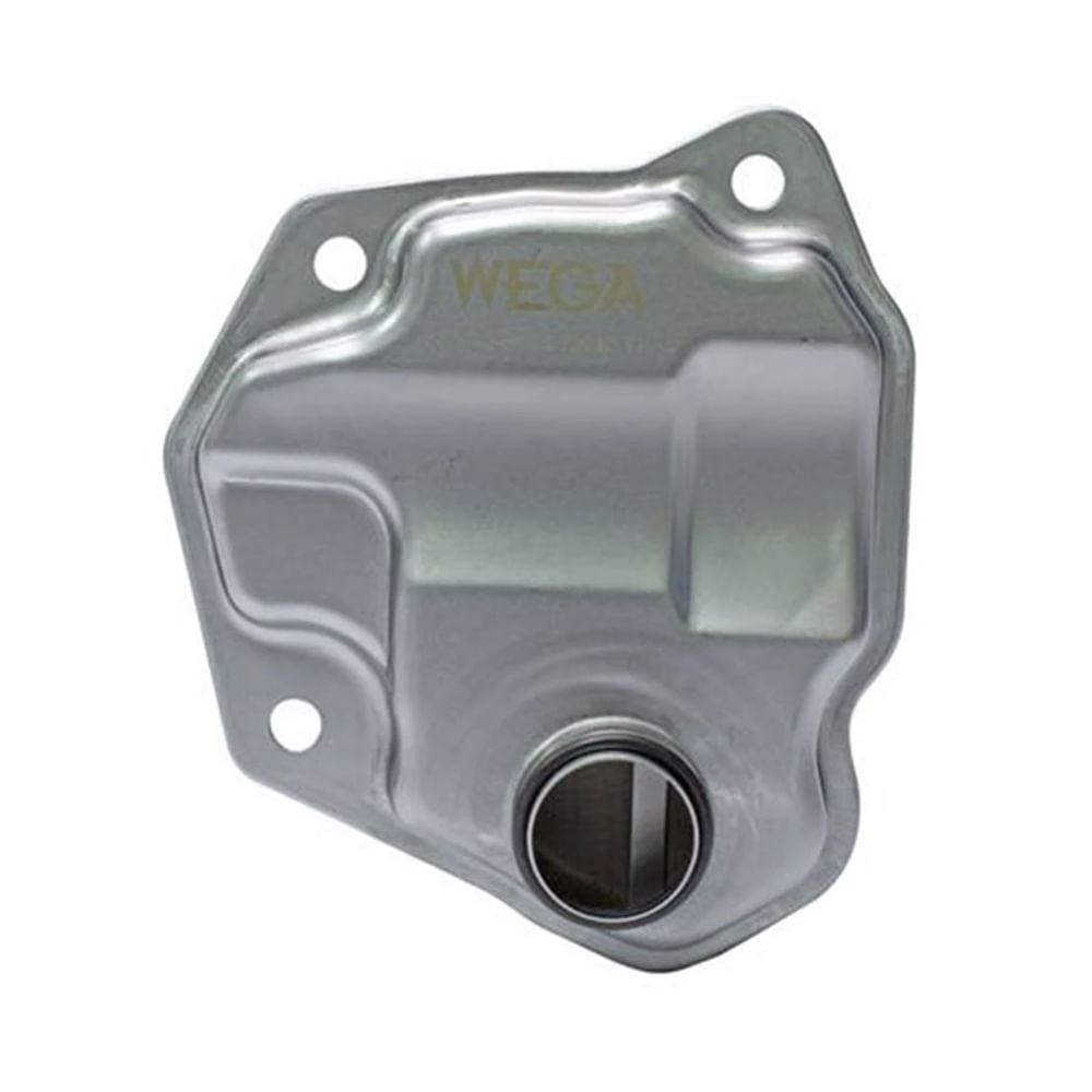 Encontraproduto.com.br - Filtro de Transmissão automática ASX Lancer Outlander Sentra Versa Fluence Wega WFC953