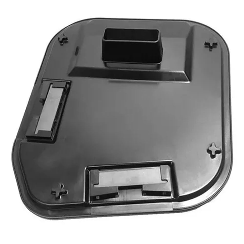 Filtro Oleo Cambio Automatico Amarok 2012 A 2017