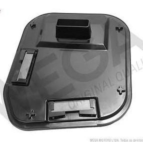 Filtro Oleo Cambio Automatico Amarok 2012 A 2017