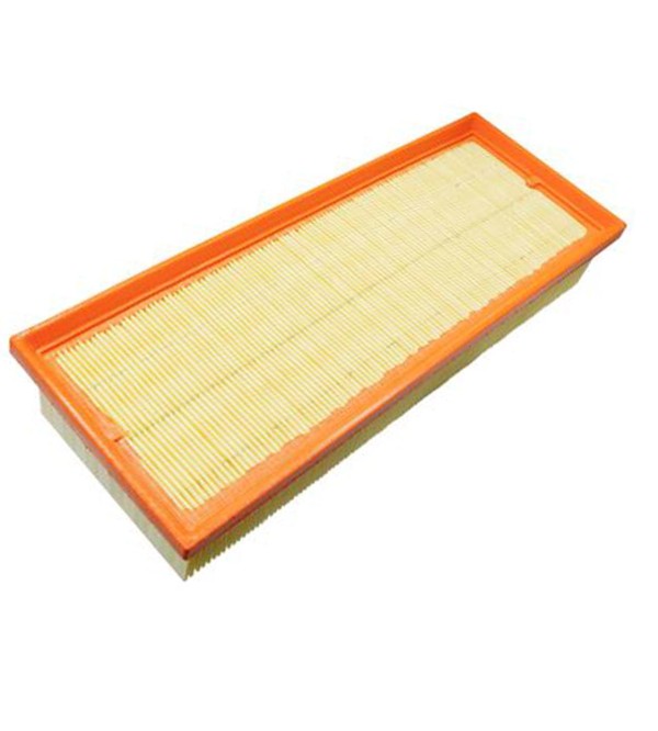 Encontraproduto.com.br - Filtro Ar Motor Ford Territory 1.5 Turbo Automatico 2020