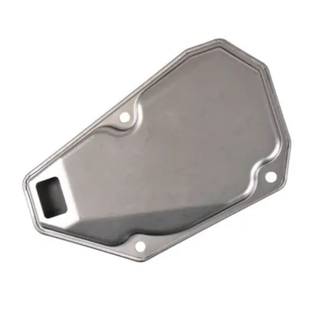 Encontraproduto.com.br - Filtro Oleo Refil Automatico Versa 2004 Ate 2022