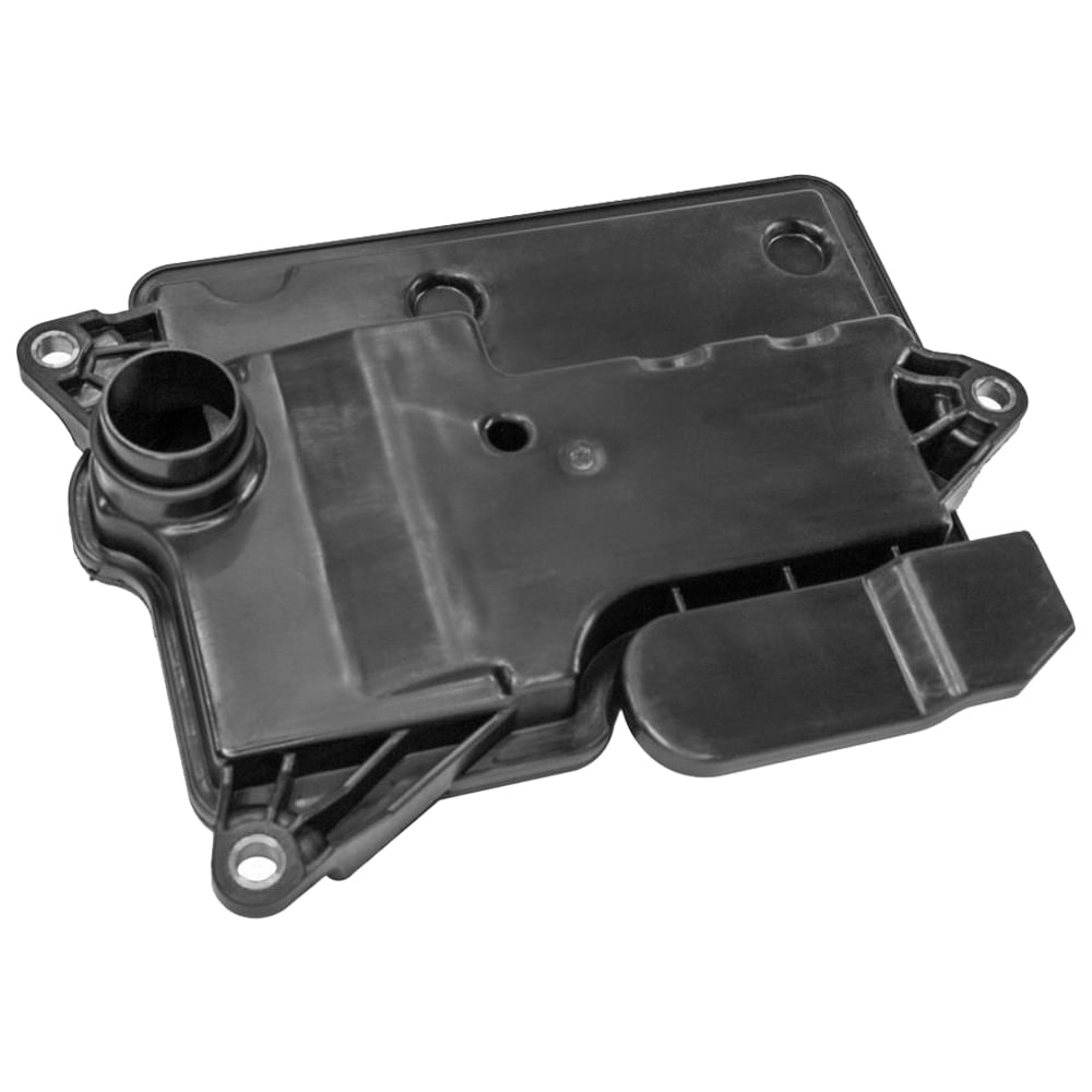 Encontraproduto.com.br - Filtro do câmbio automático Hilux 2016 em diante WEGA WFC213