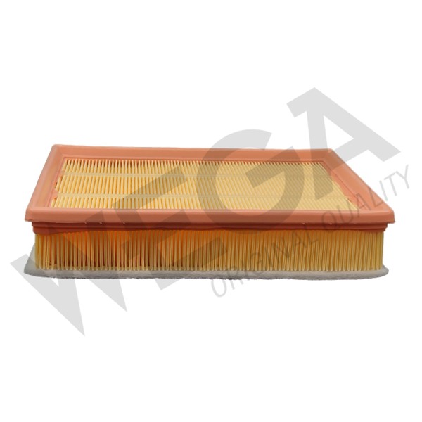Encontraproduto.com.br - Filtro de Ar Primário do Motor Ford Transit 2.0 16v Diesel 2022 em diante